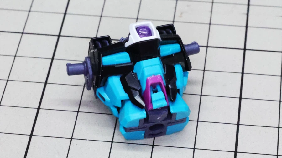 RG 건담 에피온 APEX LEGENDS (TM) 알터 조립 과정 사진_53.webp