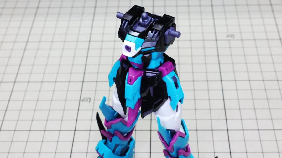 RG 건담 에피온 APEX LEGENDS (TM) 알터 조립 과정 사진_55.webp