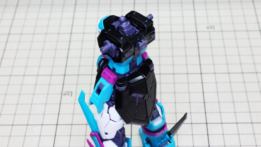 RG 건담 에피온 APEX LEGENDS (TM) 알터 조립 과정 사진_56.webp