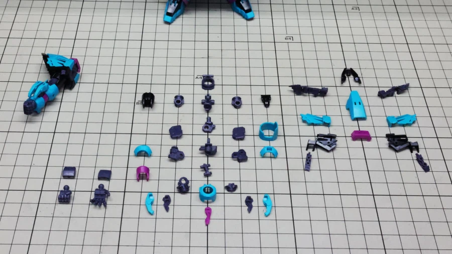 RG 건담 에피온 APEX LEGENDS (TM) 알터 조립 과정 사진_57.webp