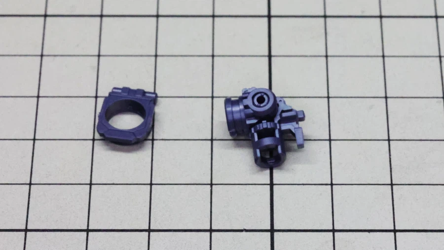 RG 건담 에피온 APEX LEGENDS (TM) 알터 조립 과정 사진_58.webp