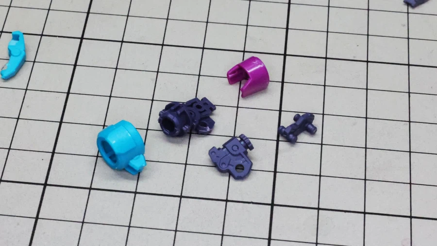 RG 건담 에피온 APEX LEGENDS (TM) 알터 조립 과정 사진_59.webp