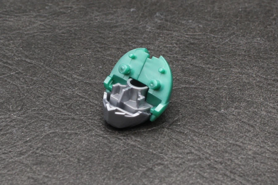 Figure-rise Standard 가면 라이더 신 1호 조립 과정 사진_8.webp