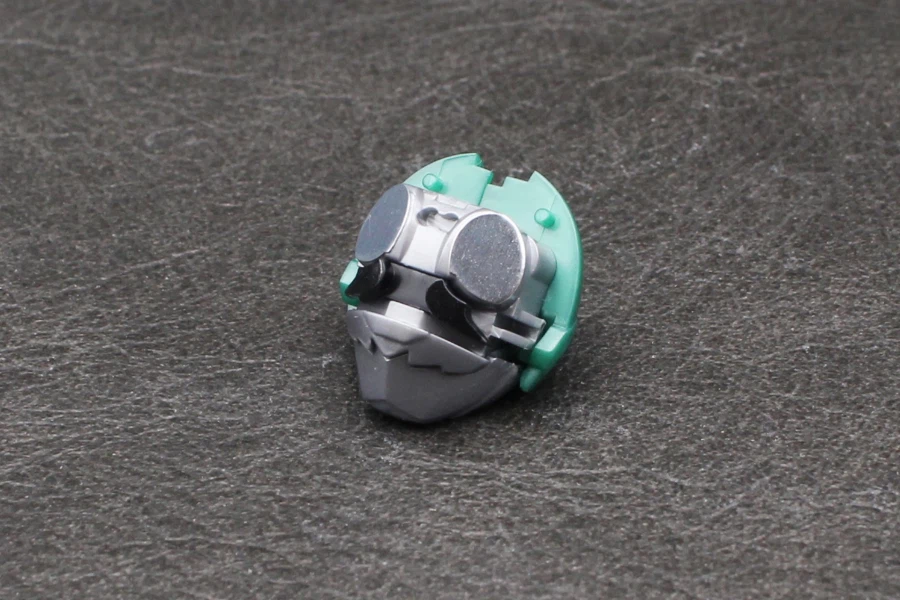 Figure-rise Standard 가면 라이더 신 1호 조립 과정 사진_9.webp