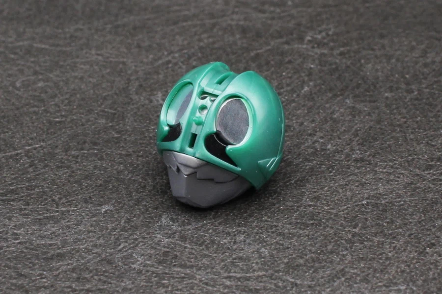 Figure-rise Standard 가면 라이더 신 1호 조립 과정 사진_10.webp