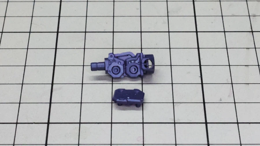 RG 건담 에피온 APEX LEGENDS (TM) 알터 조립 과정 사진_61.webp