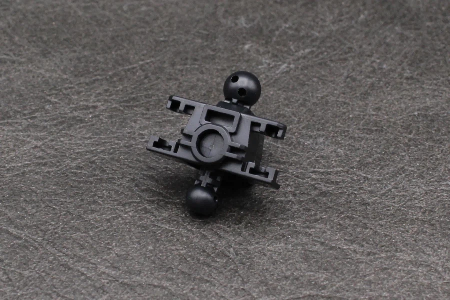 Figure-rise Standard 가면 라이더 신 1호 조립 과정 사진_13.webp