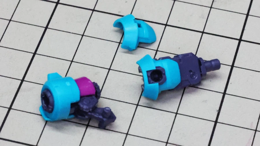 RG 건담 에피온 APEX LEGENDS (TM) 알터 조립 과정 사진_62.webp