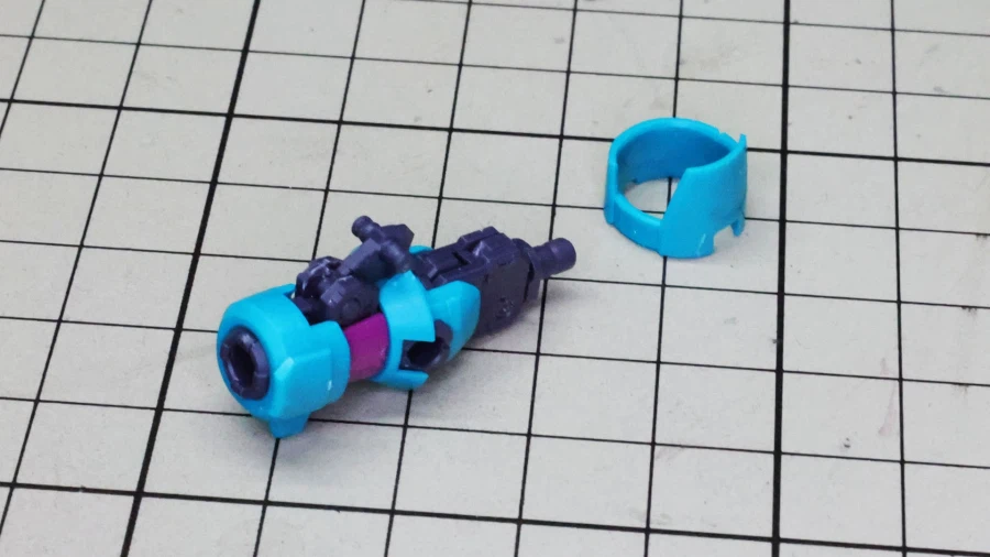 RG 건담 에피온 APEX LEGENDS (TM) 알터 조립 과정 사진_63.webp