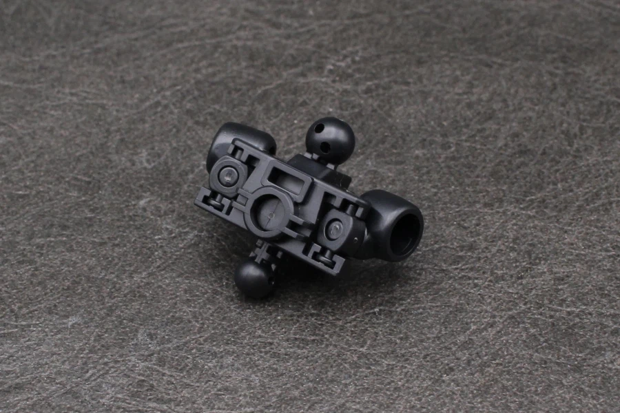 Figure-rise Standard 가면 라이더 신 1호 조립 과정 사진_14.webp