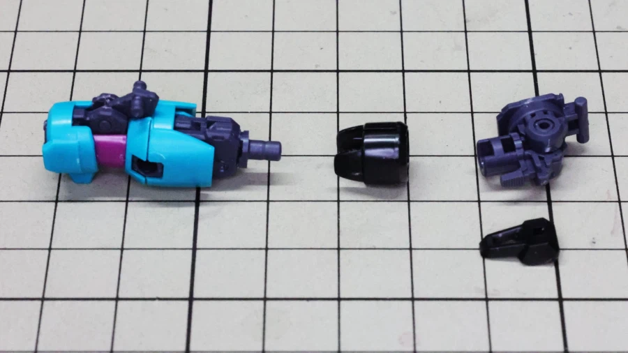 RG 건담 에피온 APEX LEGENDS (TM) 알터 조립 과정 사진_64.webp