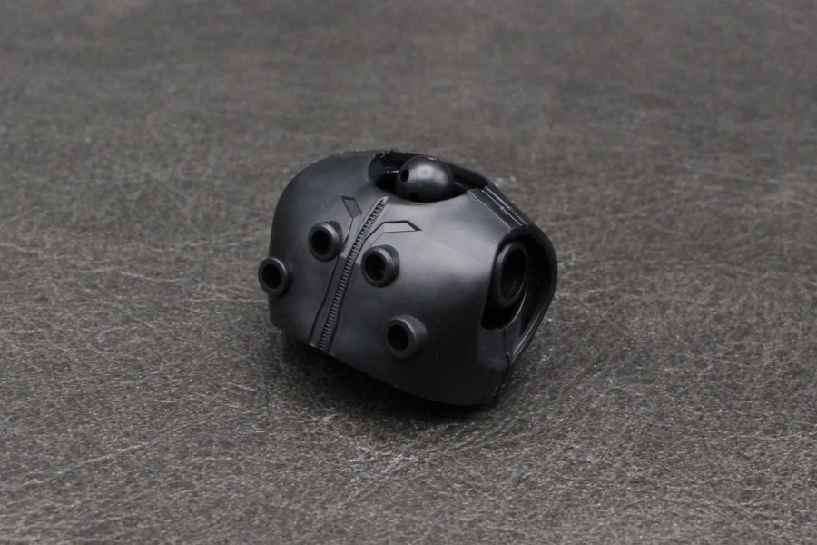 Figure-rise Standard 가면 라이더 신 1호 조립 과정 사진_15.webp