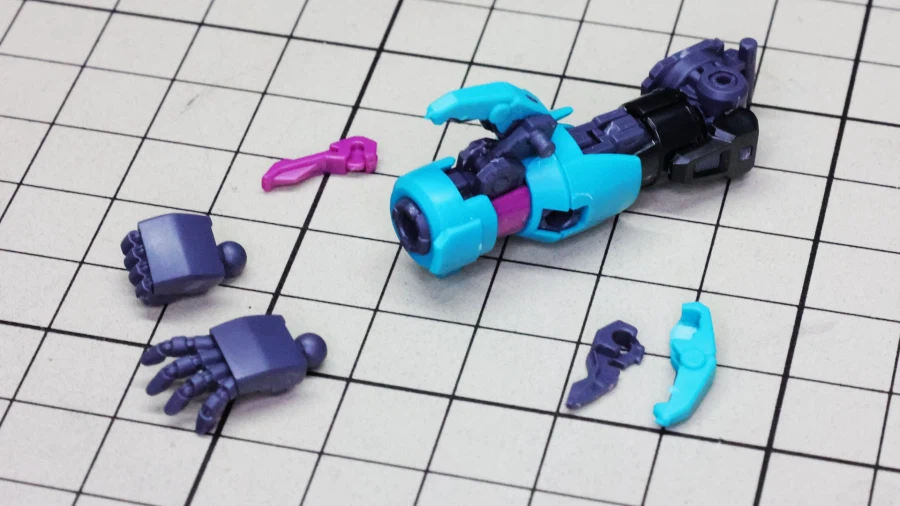 RG 건담 에피온 APEX LEGENDS (TM) 알터 조립 과정 사진_65.webp