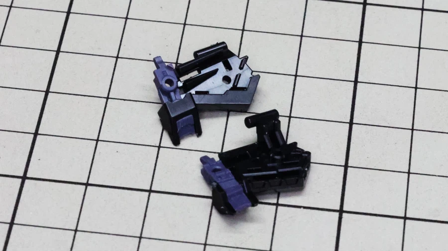 RG 건담 에피온 APEX LEGENDS (TM) 알터 조립 과정 사진_66.webp