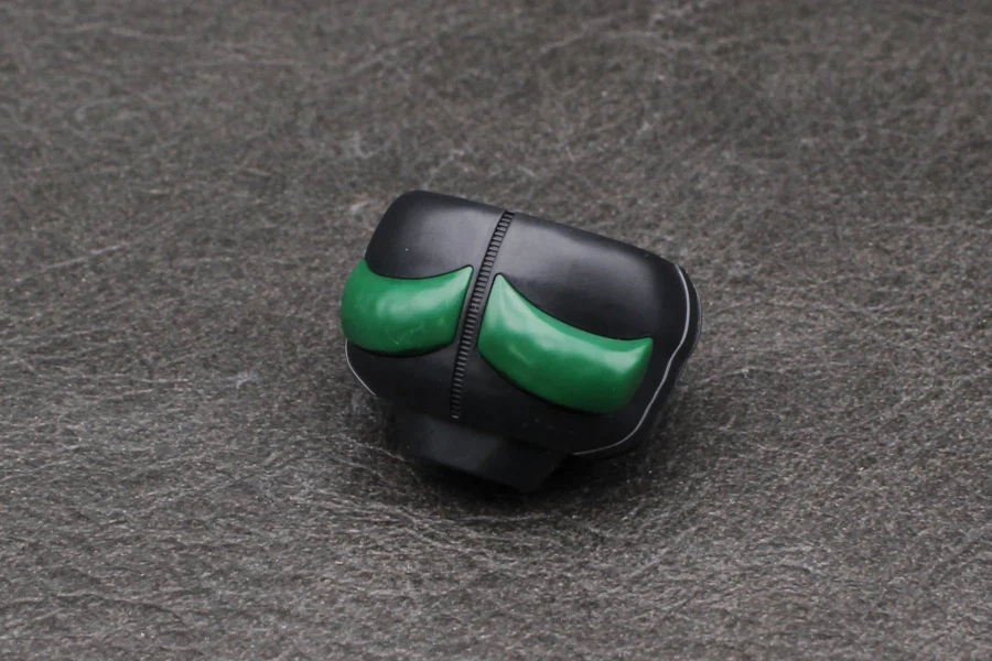 Figure-rise Standard 가면 라이더 신 1호 조립 과정 사진_16.webp