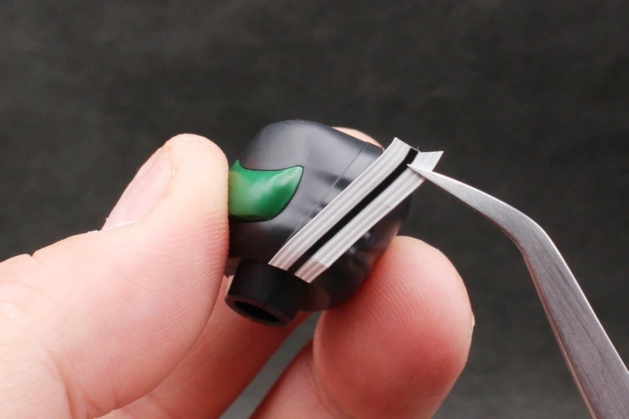 Figure-rise Standard 가면 라이더 신 1호 조립 과정 사진_17.webp