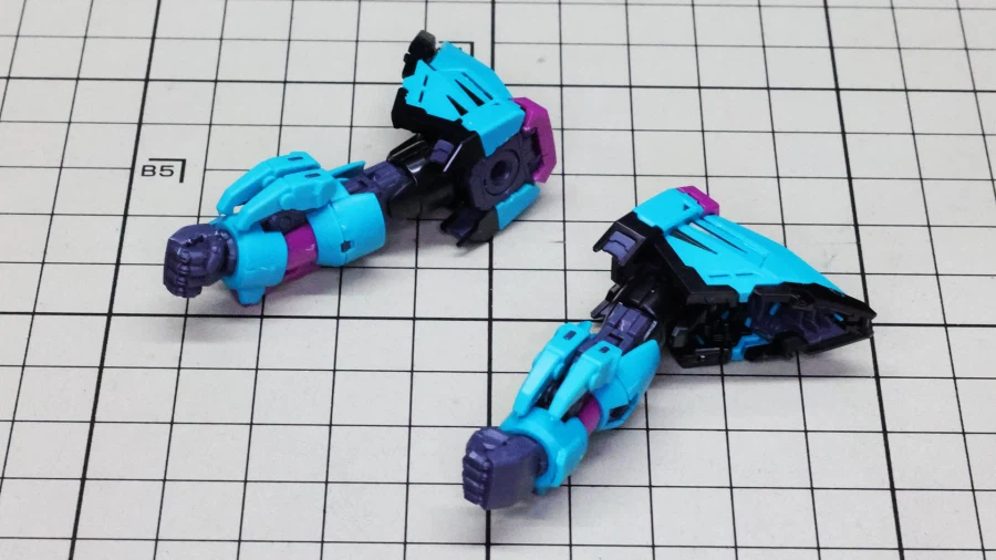 RG 건담 에피온 APEX LEGENDS (TM) 알터 조립 과정 사진_69.webp