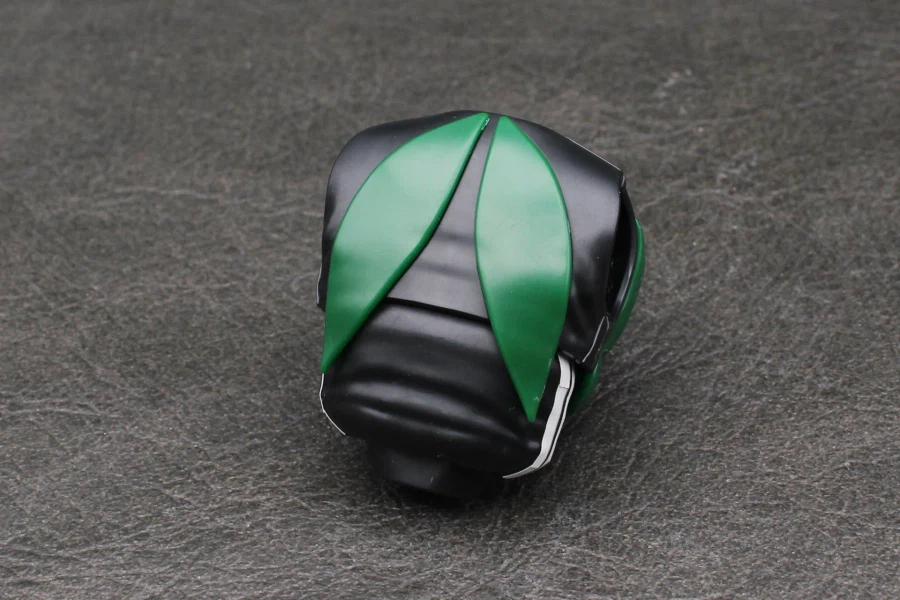 Figure-rise Standard 가면 라이더 신 1호 조립 과정 사진_19.webp