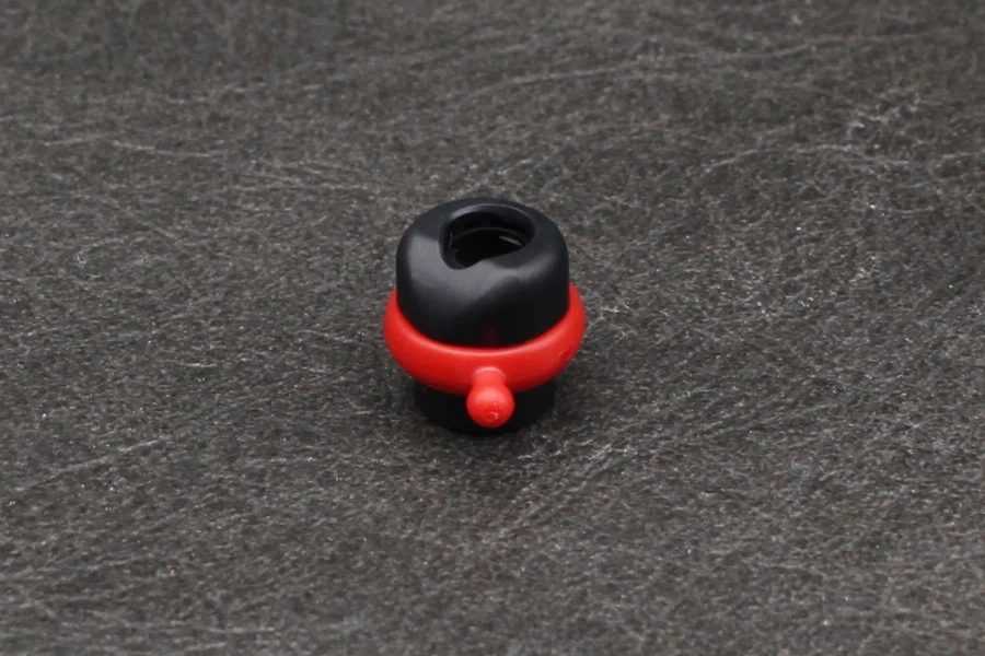 Figure-rise Standard 가면 라이더 신 1호 조립 과정 사진_20.webp