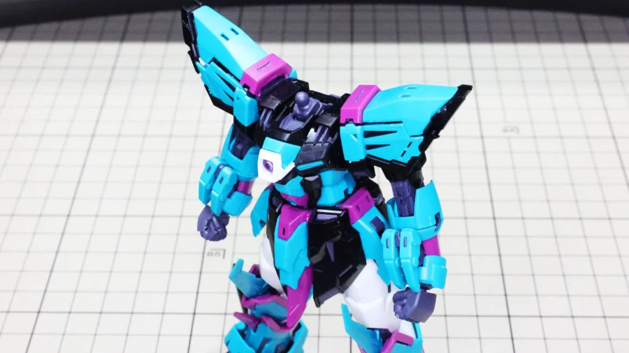 RG 건담 에피온 APEX LEGENDS (TM) 알터 조립 과정 사진_70.webp