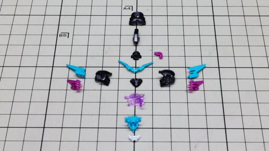 RG 건담 에피온 APEX LEGENDS (TM) 알터 조립 과정 사진_71.webp