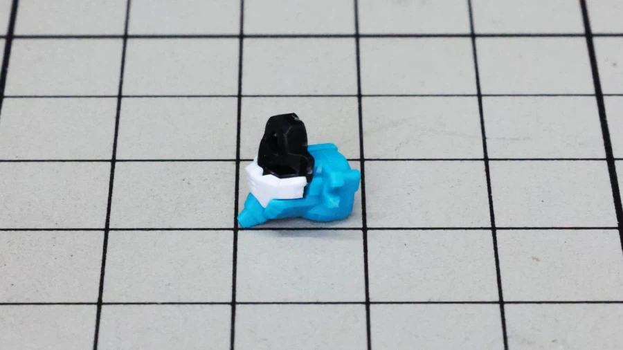 RG 건담 에피온 APEX LEGENDS (TM) 알터 조립 과정 사진_72.webp