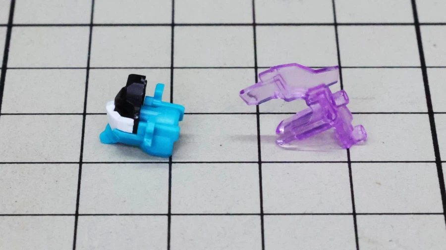 RG 건담 에피온 APEX LEGENDS (TM) 알터 조립 과정 사진_73.webp