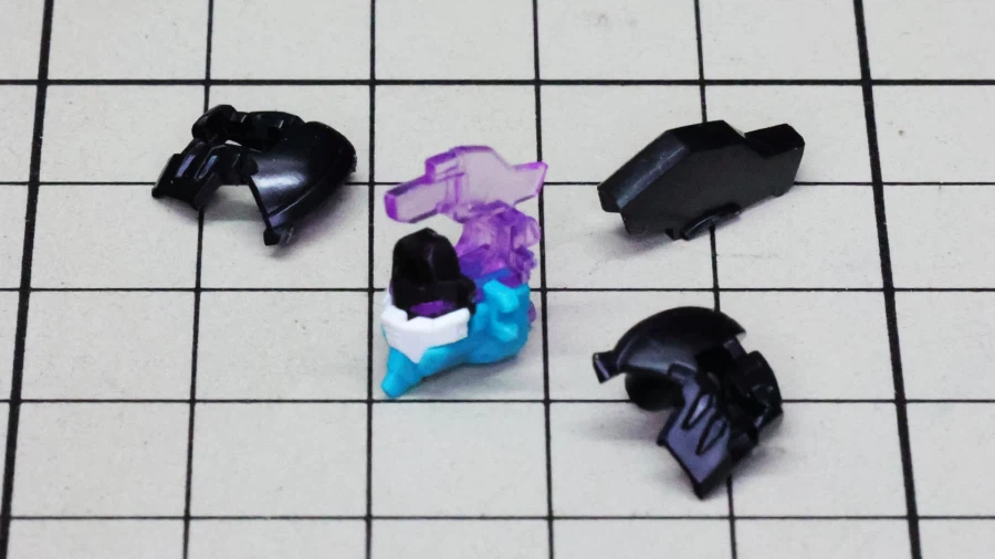 RG 건담 에피온 APEX LEGENDS (TM) 알터 조립 과정 사진_74.webp