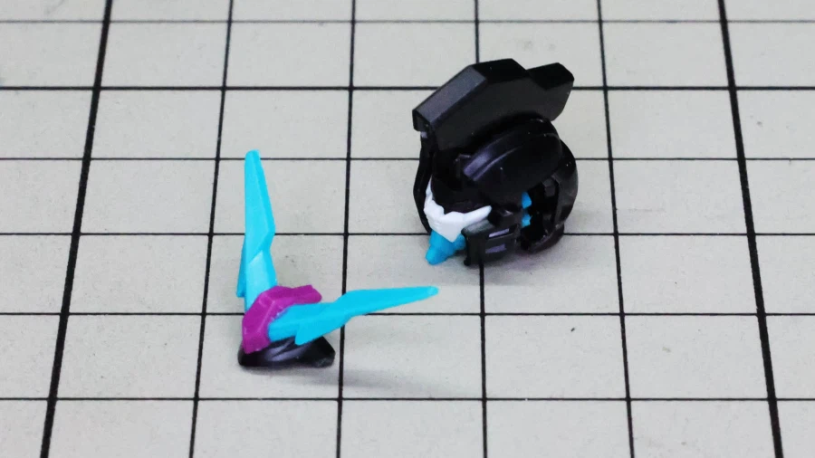 RG 건담 에피온 APEX LEGENDS (TM) 알터 조립 과정 사진_76.webp