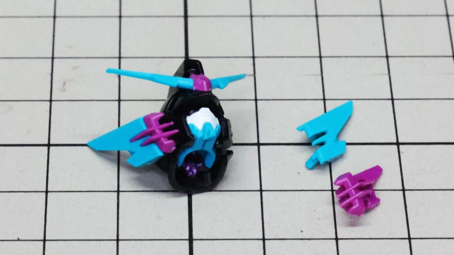 RG 건담 에피온 APEX LEGENDS (TM) 알터 조립 과정 사진_77.webp