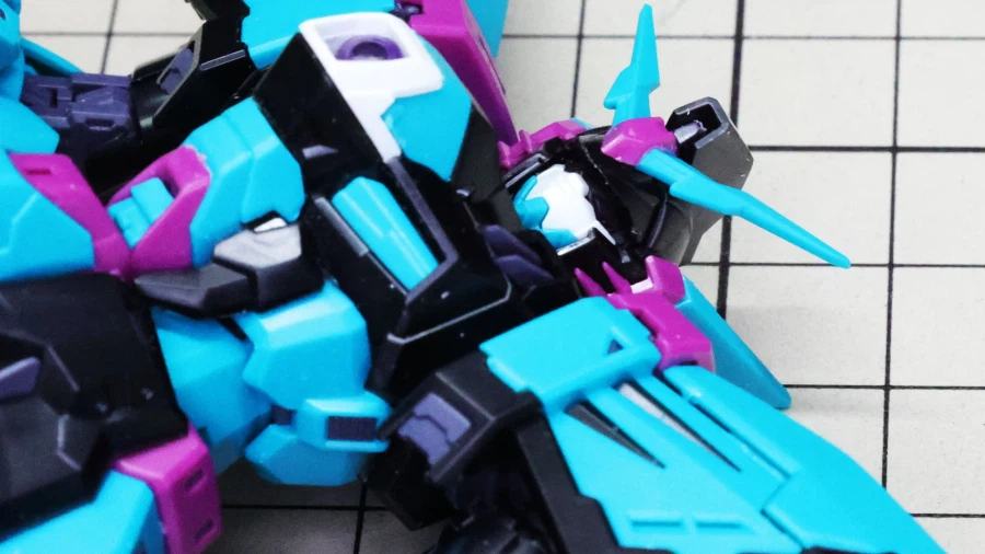 RG 건담 에피온 APEX LEGENDS (TM) 알터 조립 과정 사진_78.webp