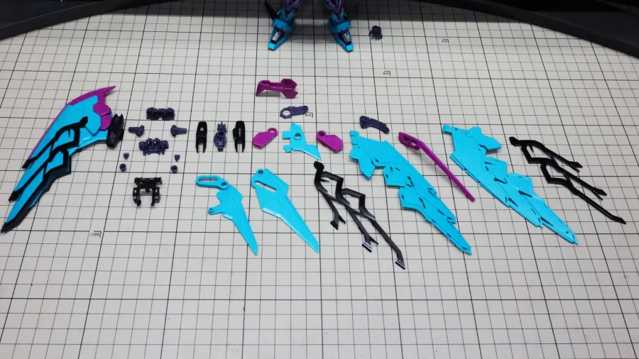 RG 건담 에피온 APEX LEGENDS (TM) 알터 조립 과정 사진_79.webp