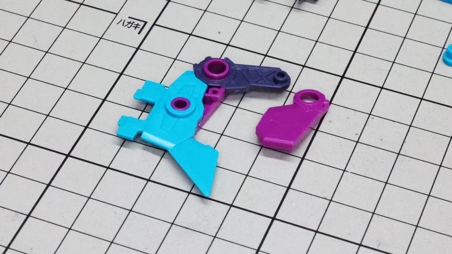 RG 건담 에피온 APEX LEGENDS (TM) 알터 조립 과정 사진_80.webp