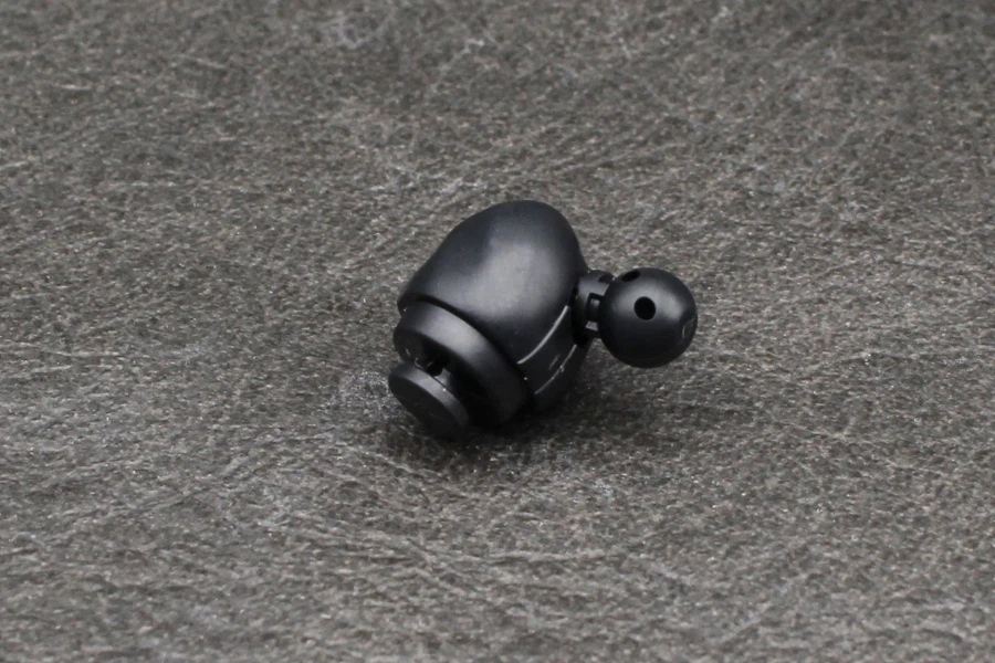 Figure-rise Standard 가면 라이더 신 1호 조립 과정 사진_22.webp