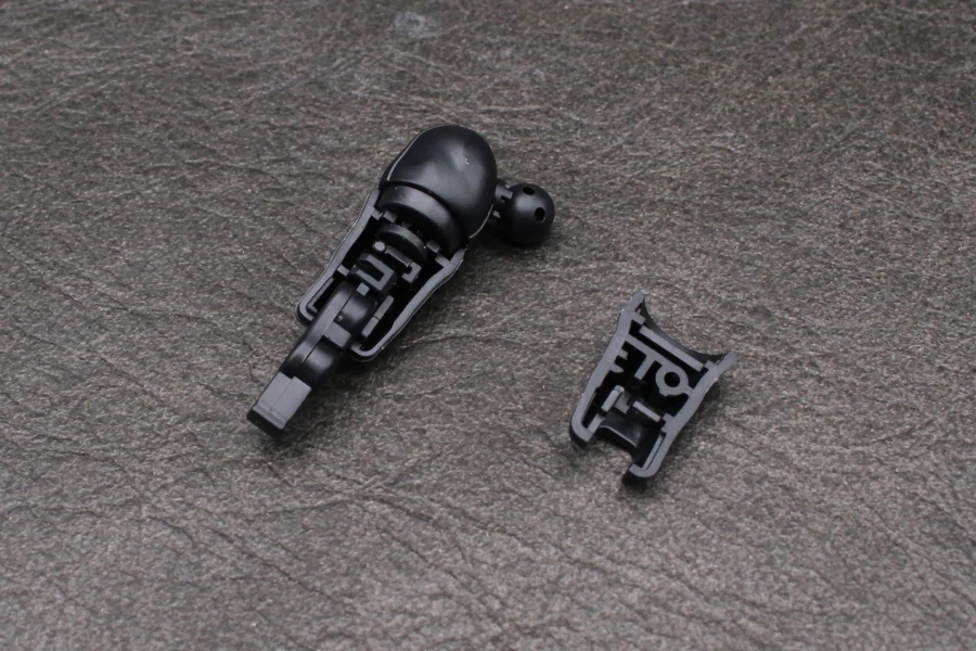 Figure-rise Standard 가면 라이더 신 1호 조립 과정 사진_24.webp