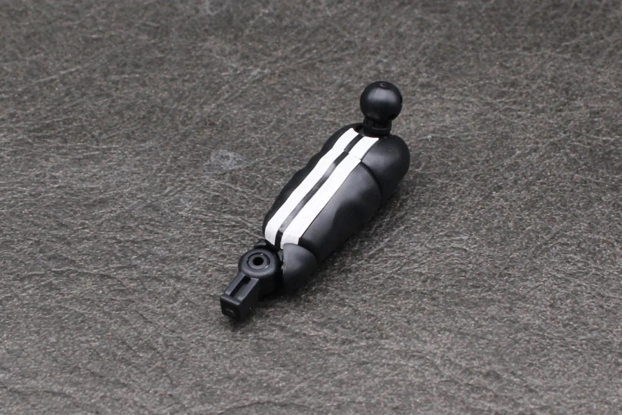 Figure-rise Standard 가면 라이더 신 1호 조립 과정 사진_25.webp