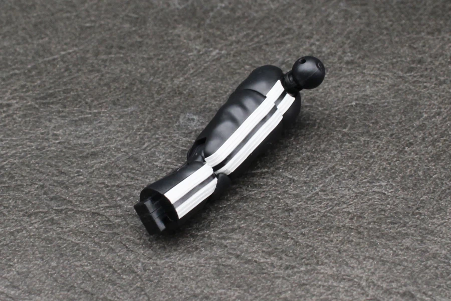 Figure-rise Standard 가면 라이더 신 1호 조립 과정 사진_26.webp