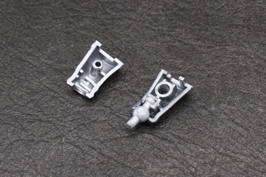 Figure-rise Standard 가면 라이더 신 1호 조립 과정 사진_27.webp