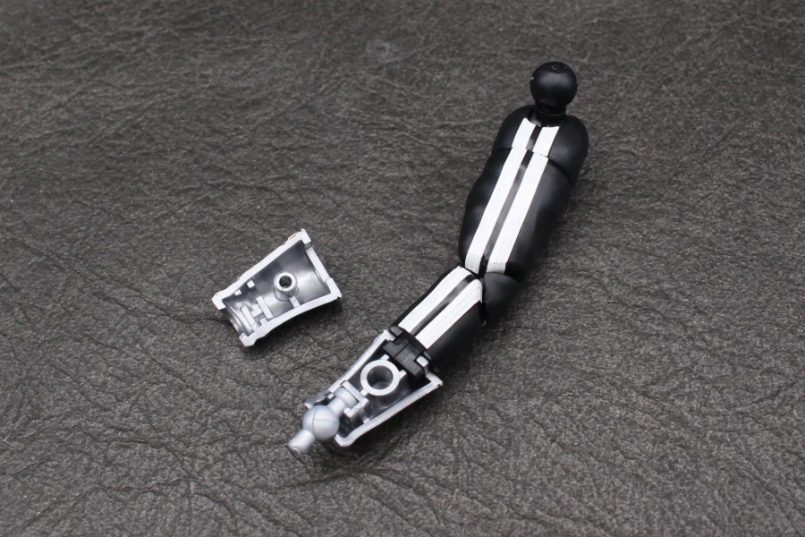 Figure-rise Standard 가면 라이더 신 1호 조립 과정 사진_28.webp