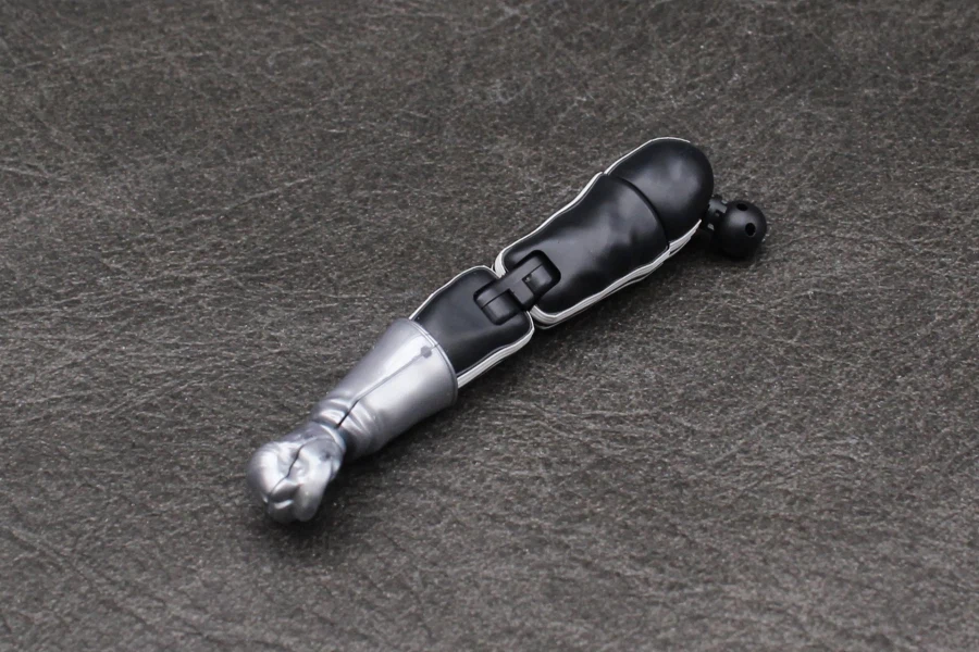 Figure-rise Standard 가면 라이더 신 1호 조립 과정 사진_29.webp