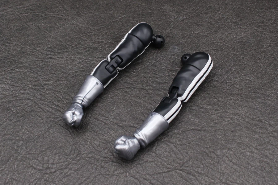 Figure-rise Standard 가면 라이더 신 1호 조립 과정 사진_30.webp