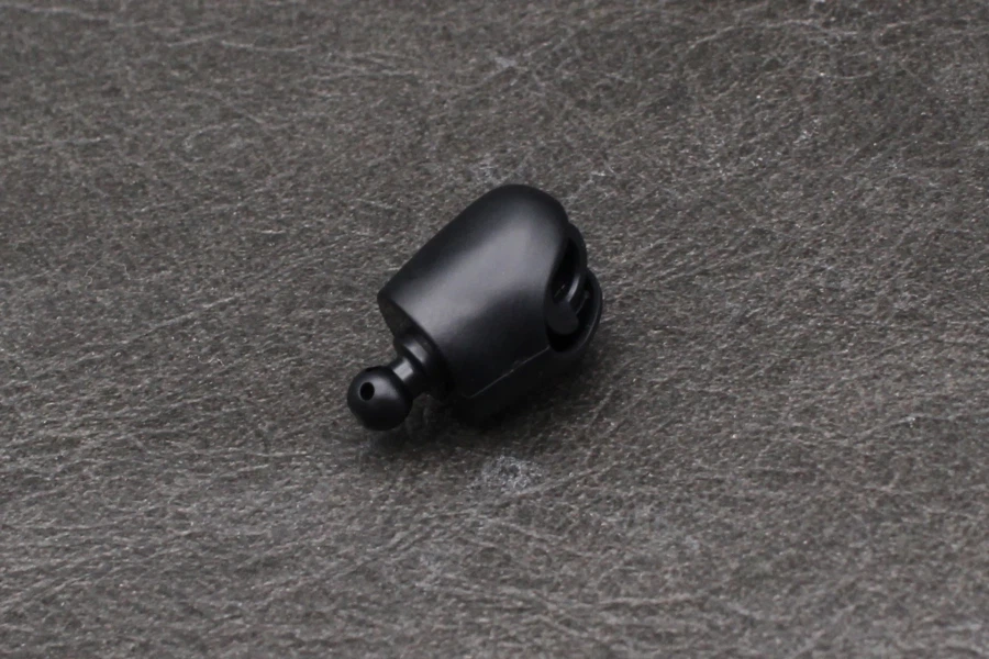 Figure-rise Standard 가면 라이더 신 1호 조립 과정 사진_31.webp