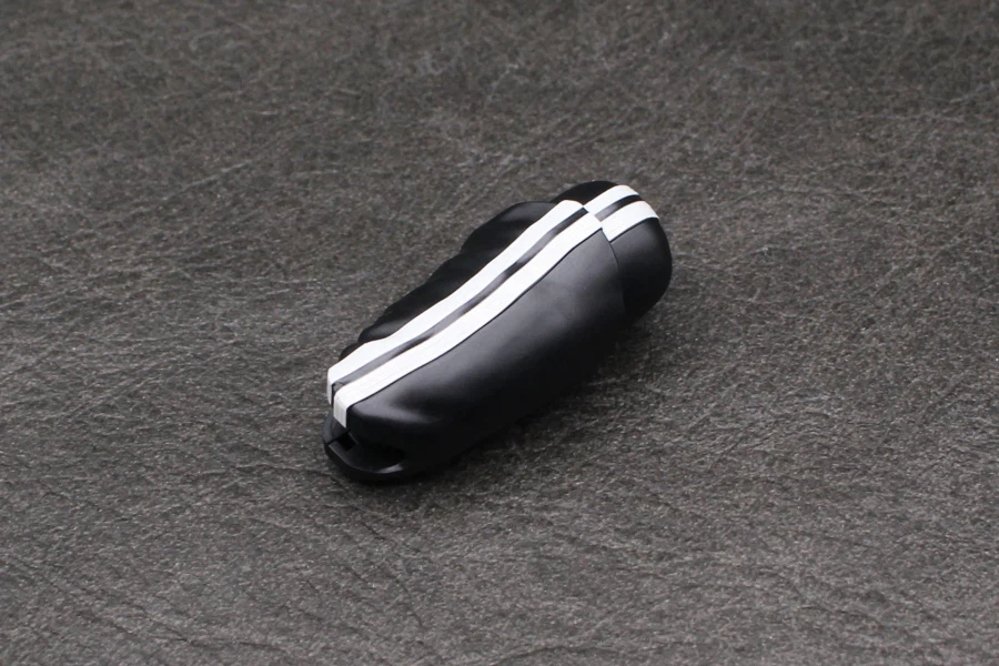 Figure-rise Standard 가면 라이더 신 1호 조립 과정 사진_32.webp