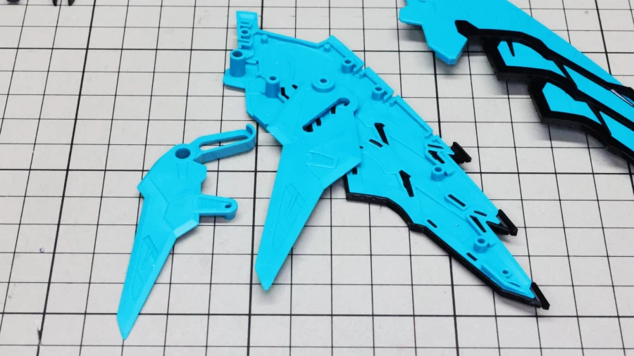 RG 건담 에피온 APEX LEGENDS (TM) 알터 조립 과정 사진_82.webp