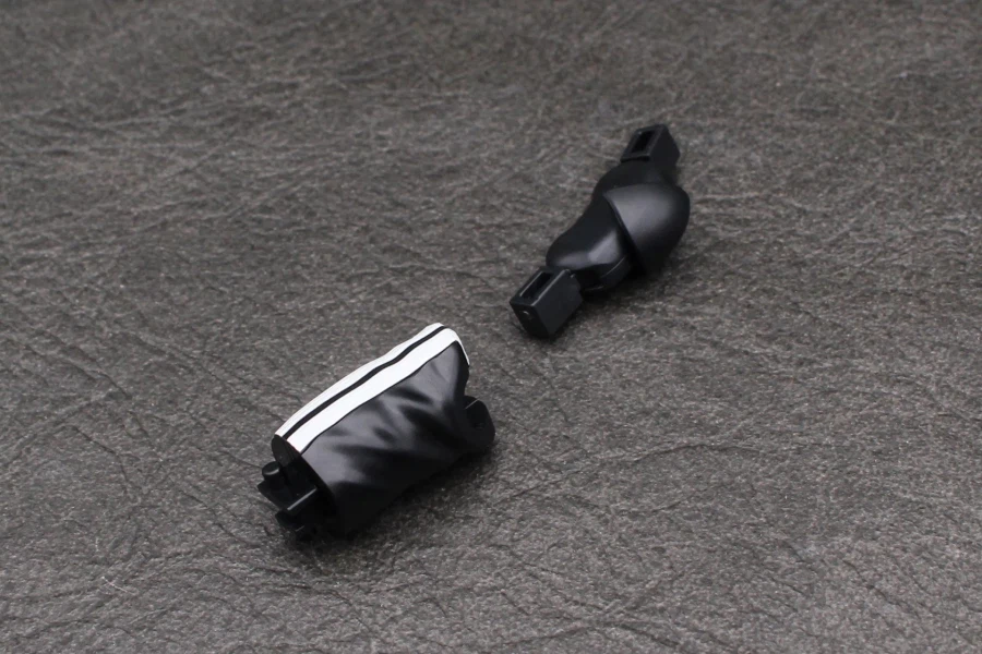 Figure-rise Standard 가면 라이더 신 1호 조립 과정 사진_33.webp