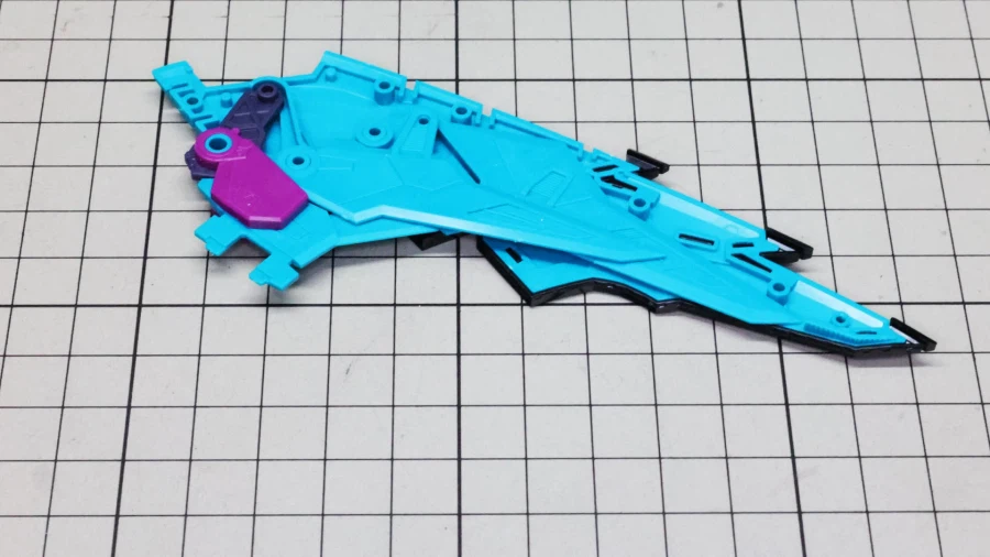 RG 건담 에피온 APEX LEGENDS (TM) 알터 조립 과정 사진_83.webp