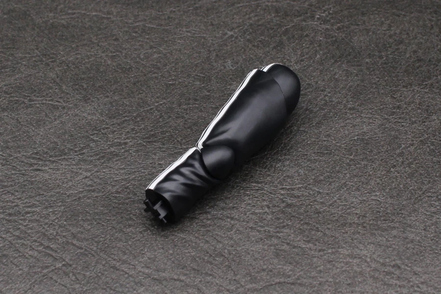 Figure-rise Standard 가면 라이더 신 1호 조립 과정 사진_34.webp