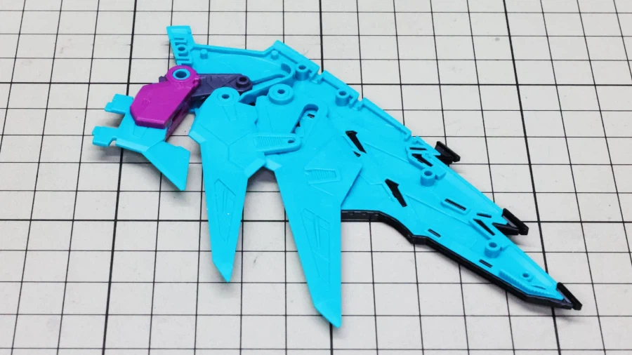 RG 건담 에피온 APEX LEGENDS (TM) 알터 조립 과정 사진_84.webp