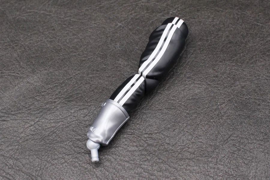 Figure-rise Standard 가면 라이더 신 1호 조립 과정 사진_35.webp