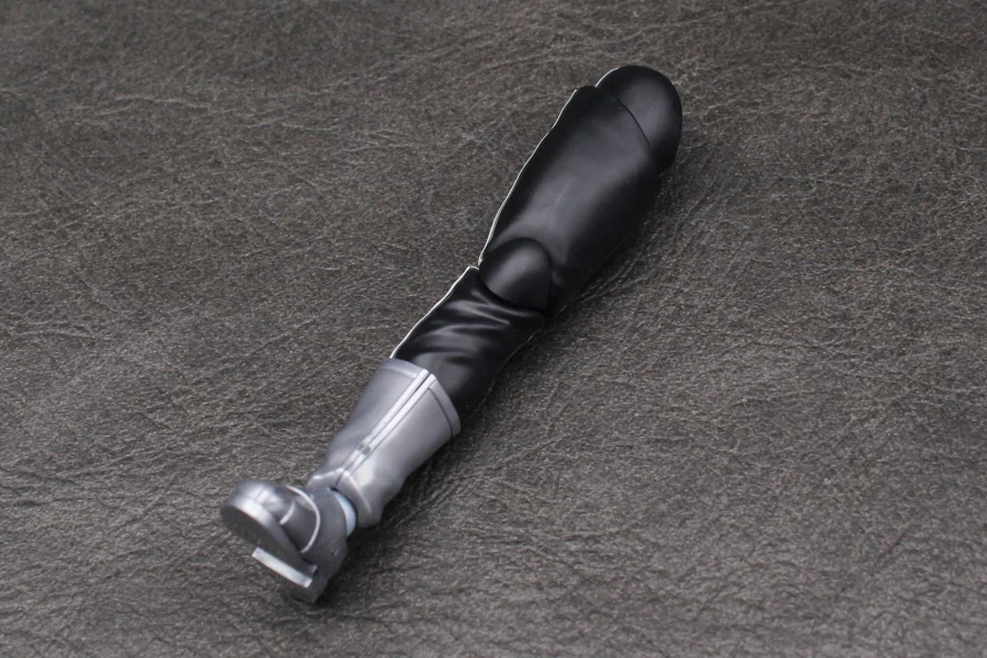 Figure-rise Standard 가면 라이더 신 1호 조립 과정 사진_36.webp